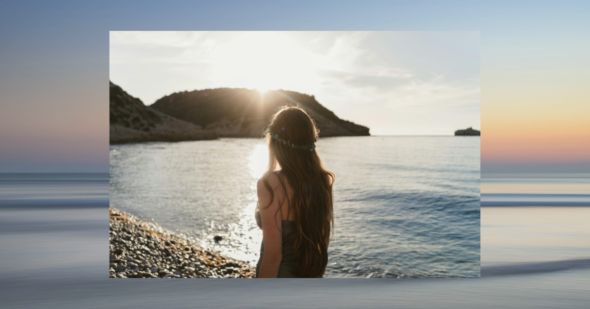 弱い立場で自分を守る方法