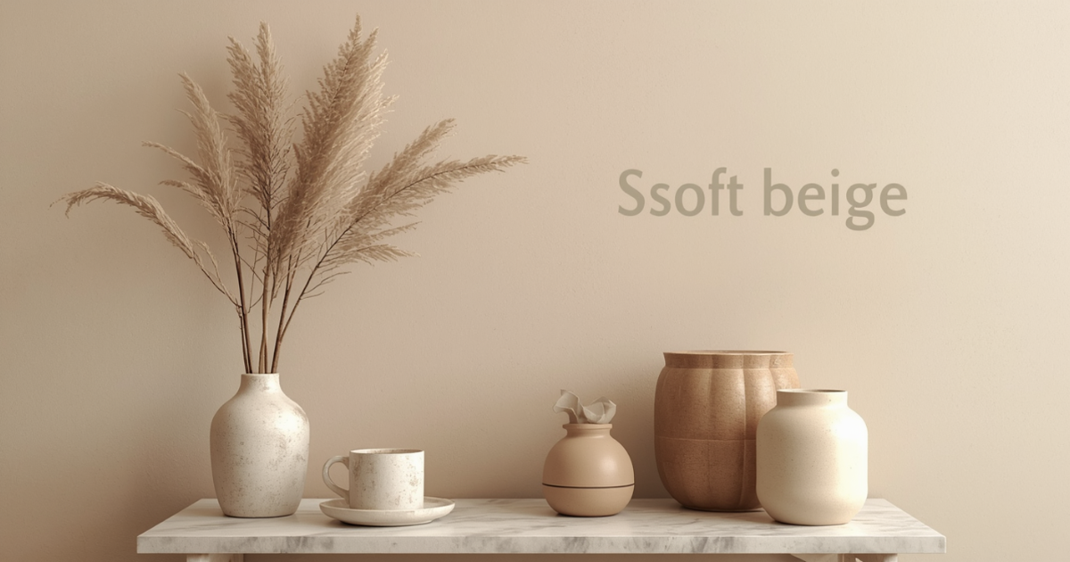 会社の中で誰も触れなかった現実──同族企業の一員として