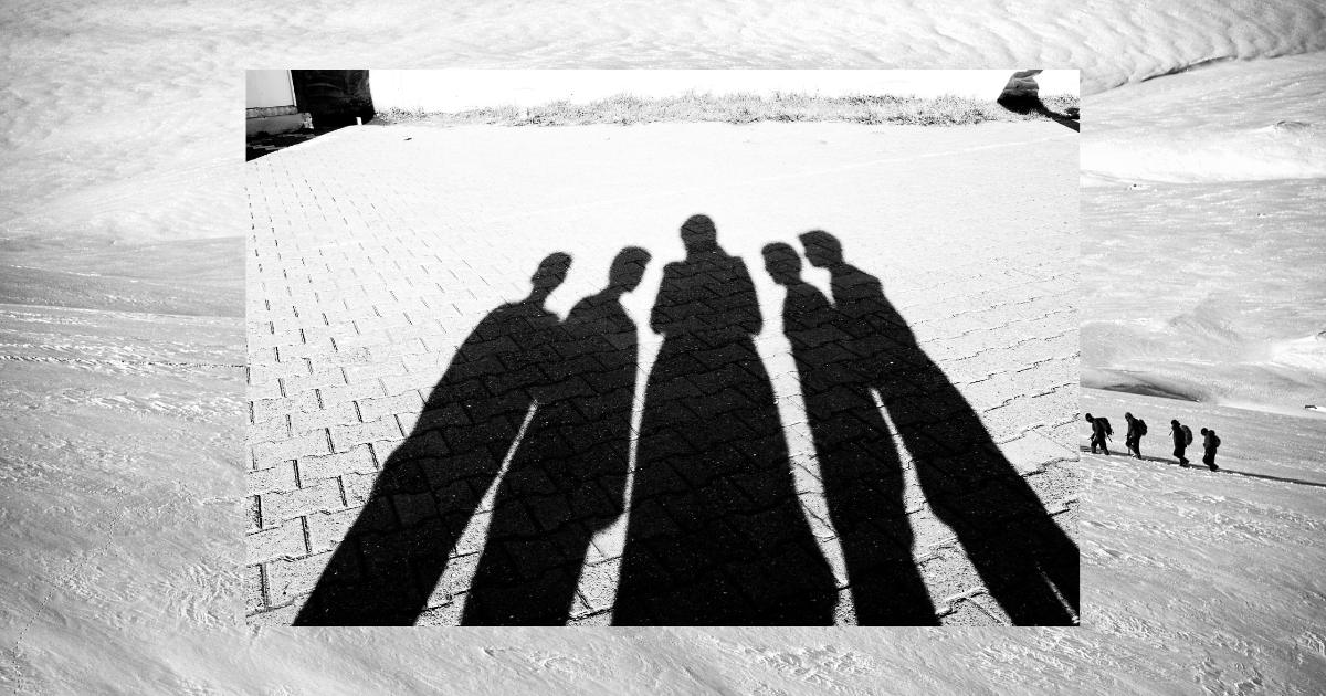 前任者の影と、私への風当たり