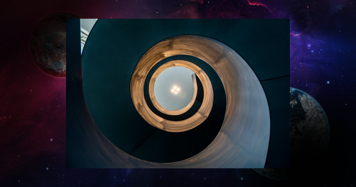 経理の視点で見えた異変【第4話】